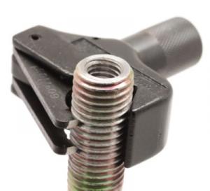 Gängreparationsverktyg NES