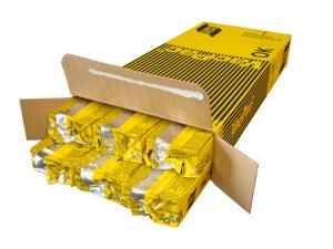 Elektrod 48.00 ESAB Vacpak