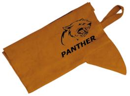 SKYDDSDAMASKER PANTHER