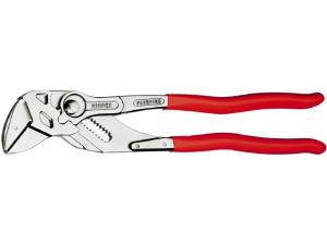 Tångnyckel Knipex 8603