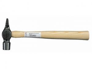 PENHAMMARE HULTAFORS