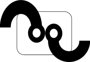 Polomvandlare
