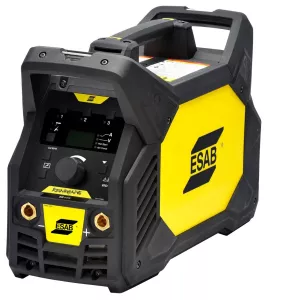 SVETSLIKRIKTARE ESAB RENEGADE ES 210i