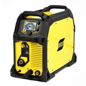 REBEL EMP 235IC ESAB SVETSMASKIN