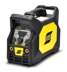 RENEGADE ES 300i esab