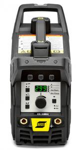 RENEGADE ES 300i esab