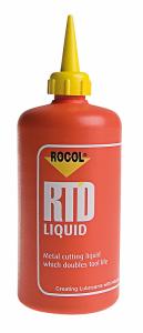 SKÄROLJA ROCOL RTD
