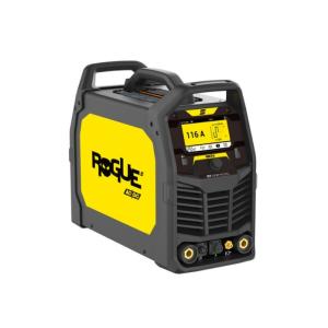 TIGSVETS ESAB ROGUE ET 230IP AC/DC