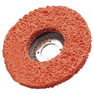 Slipnylonrondell Norton blaze Rapid Strip