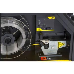 Migsvets ESAB Rustler EM203C