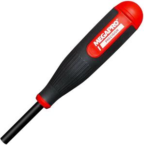 SKRUVMEJSEL MEGAPRO 24 DELAR