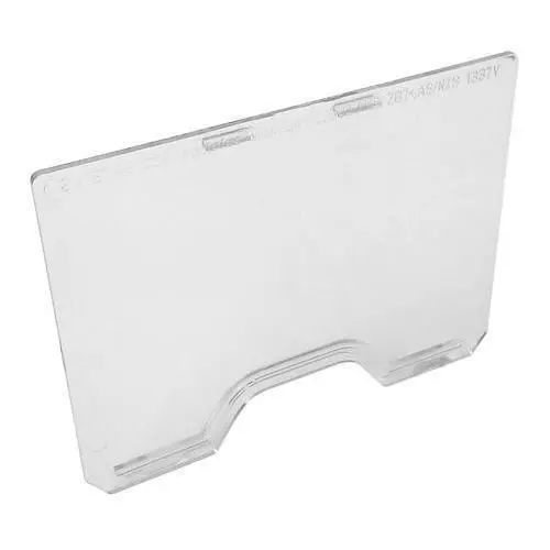 SKYDDSGLAS SPEEDGLAS FLEXVIEW