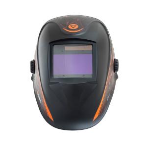 SVETSHJÄLM S-LINE S1020 KEMPPI