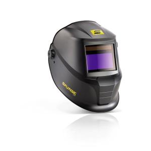 Svetshjälm Savage A40 Svetshjälm ESAB