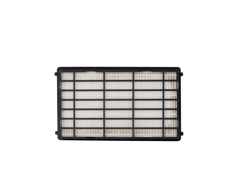 P3 HEPA Partikelfilter Aketek 3-pack