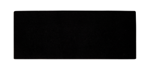 Svettband Aketek 5-pack