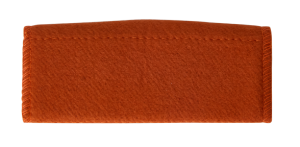 Nackskydd till huvudband Aketek 5-pack