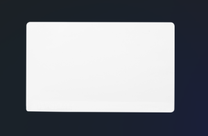 Inre skyddsglas Aketek 10-pack