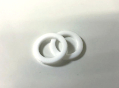 EDGE TERMISK TÄTRING 2-PACK