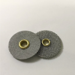 EDGE DIFFUSOR 2-PACK