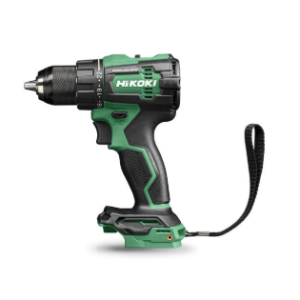 Borrskruvdragare DS18DE 18V HIKOKI