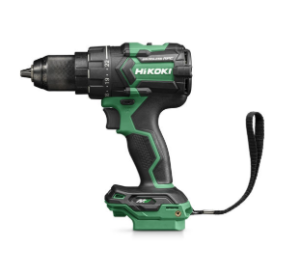 Borrskruvdragare DS36DC 36V HIKOKI