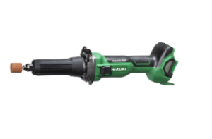 Rakslip GP18DA 18V HIKOKI