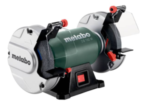 Bänkslipmaskin DS150 M Metabo