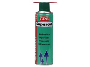 SKÄRSPRAY 250ML CRC