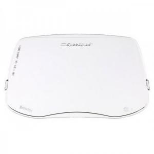 Yttre skyddsglas 9100