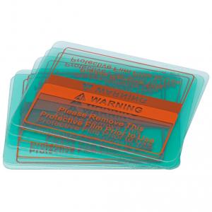 SKYDDSGLAS INSIDA ESAB, WARRIOR TECH 9-13