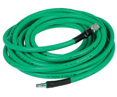 Tryckluftsslang SUNDSTRÖM