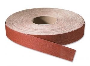 Slipduksrulle 40mmx25m