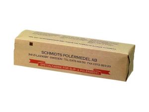 SMÄRGELVAX 1,4 KG