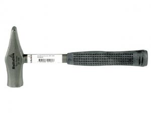 SMIDESHAMMARE ZR1000