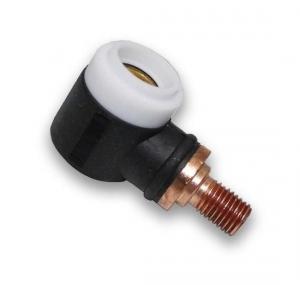 brännarhuvud ll s-neck