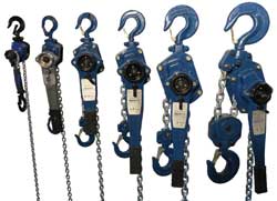 SPAKLYFTBLOCK MYRANTIQ