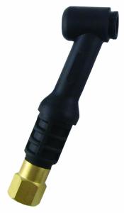 BRÄNNARHUVUD ER26 FLEX