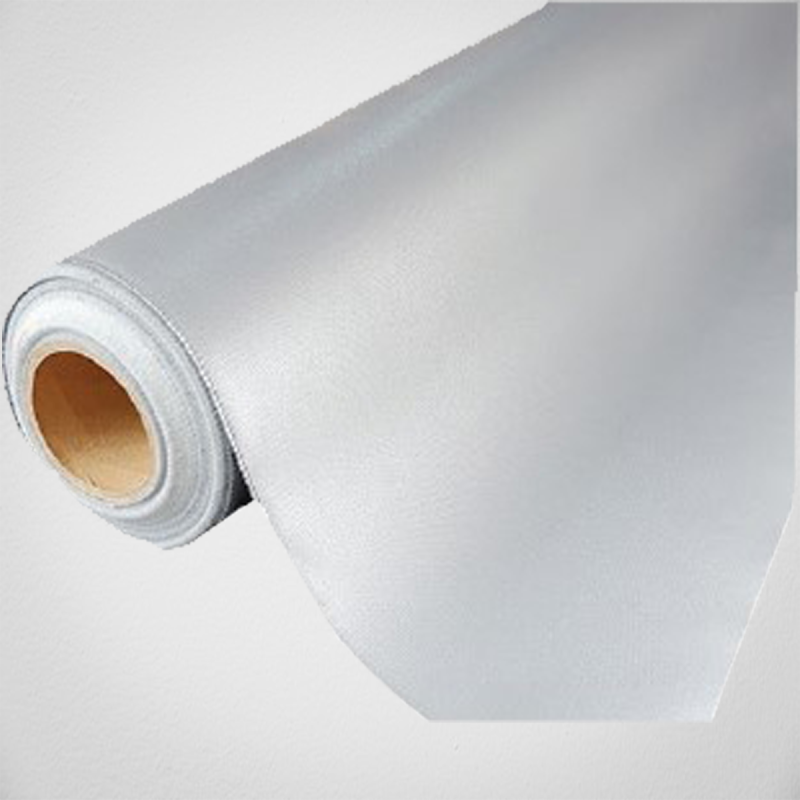 Brandfilt metervara 660gr/M2