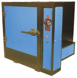 TORRHÅLLARE FÖR ELEKTRODER