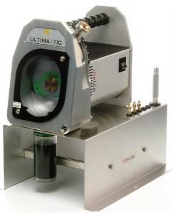 Volframslip Ultima-Tig