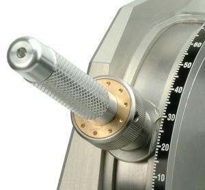 Volframslip Ultima-Tig