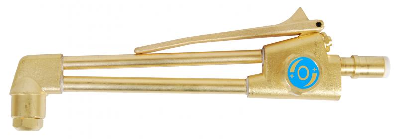 SKÄRINSATS HÄVARM WHC11