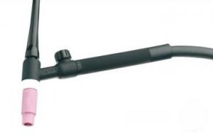 Tigbrännare WP 17 V