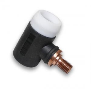 brännarhuvud sl s-neck