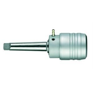 Snabbchuck Weldon 19/BDS