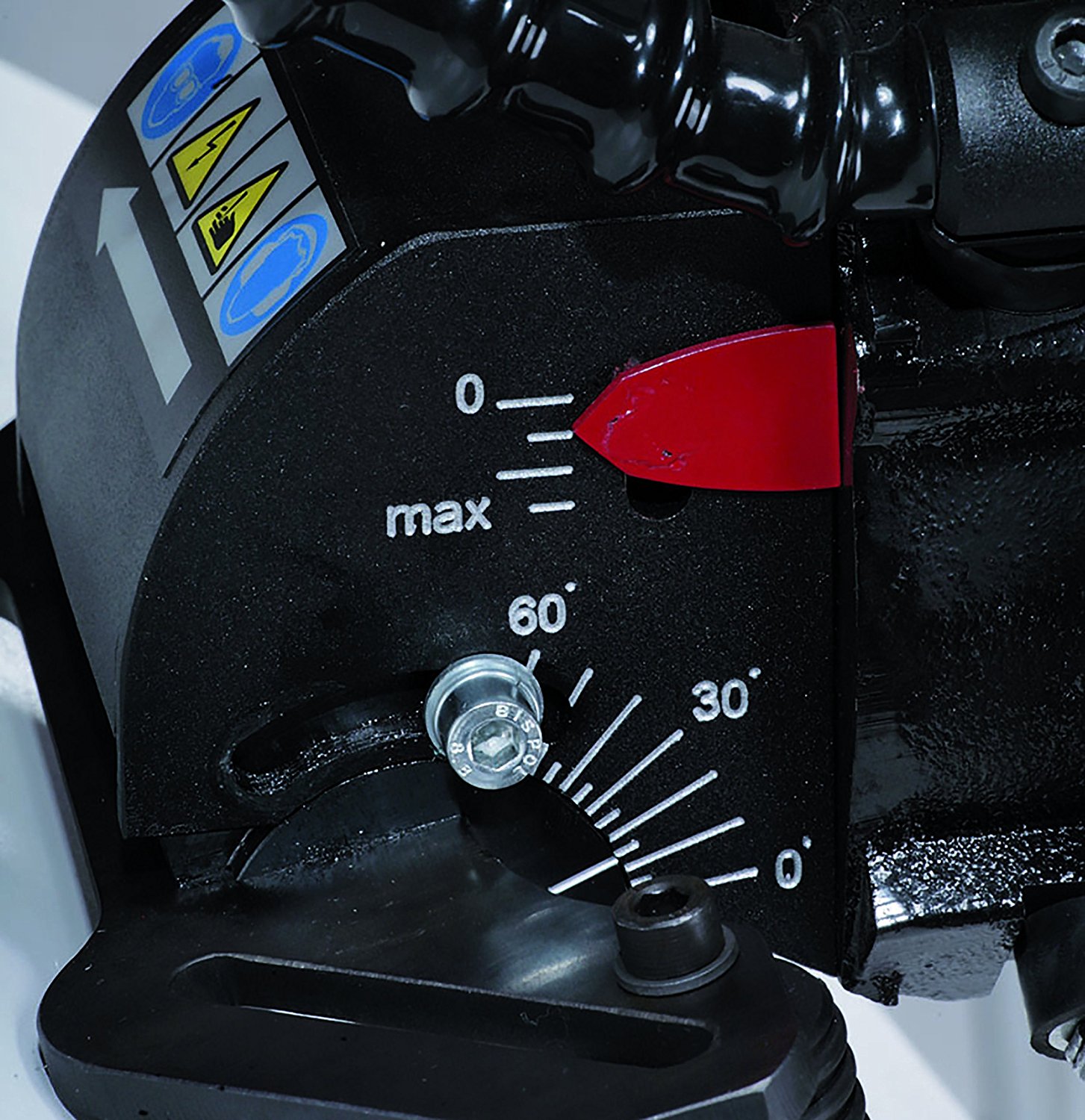 Сверлильно присадочный станок 21 шпиндель. Вм-21 фаскосъёмная машина. Вм 20 кромкорез. Ручной кромкорез promotech вм-21. Вм-20 фаскосъёмная машина.