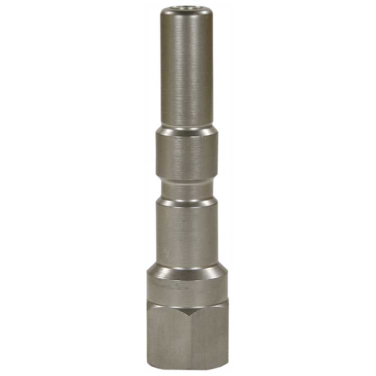 KEW Nippel Hane R+M/Suttner