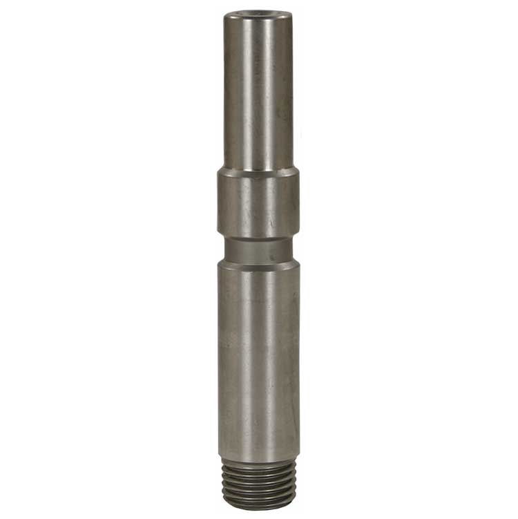 KEW Nippel Hane 1/4" utv.