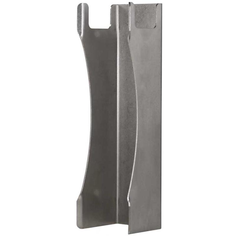 Väggfäste Spolhandtag